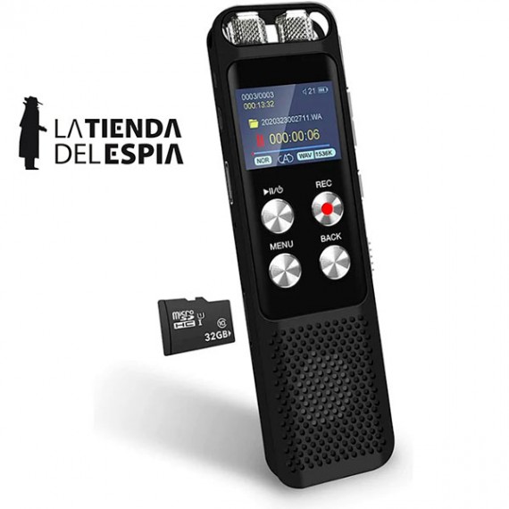 http://latiendadelespia.es/products/aomago-portable-audio-recording-digital-mp3-recorder-16gb
