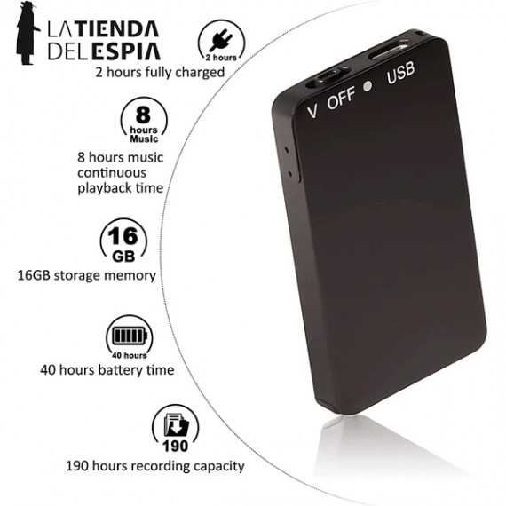 http://latiendadelespia.es/products/mini-slim-card-mp3-playback-magnetic-voice-recorder