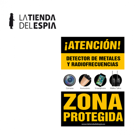 http://latiendadelespia.es/products/cartel-metemiedo-a-estudiantes