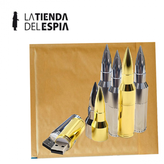 http://latiendadelespia.es/products/El sobrebalas