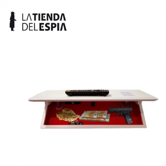 http://latiendadelespia.es/products/Balda secreta