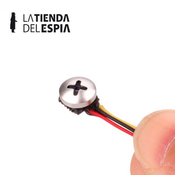 http://latiendadelespia.es/products/Mini cámara espía