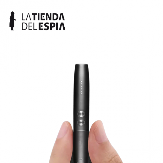 http://latiendadelespia.es/products/Localizador de cámaras ocultas