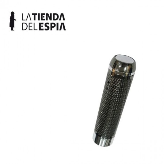 http://latiendadelespia.es/products/Grabadora minipen