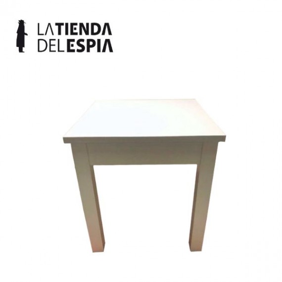 http://latiendadelespia.es/products/Mesilla secreta