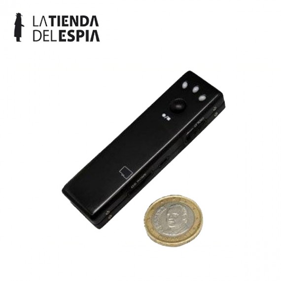 http://latiendadelespia.es/products/Microcámara