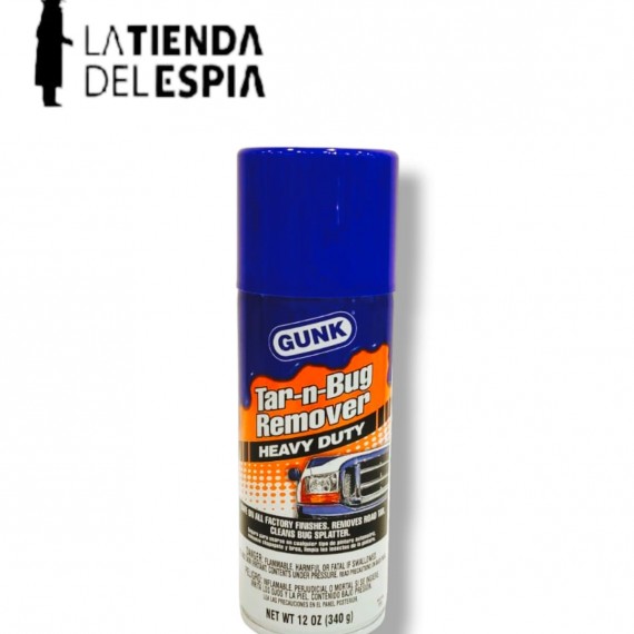 http://latiendadelespia.es/products/Botes Secretos