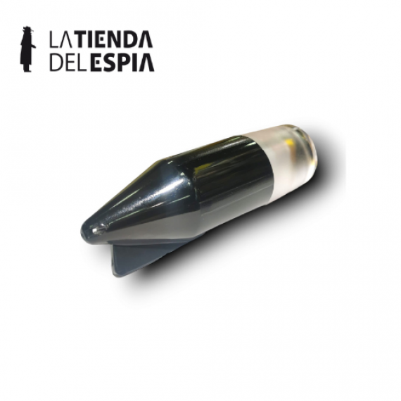 http://latiendadelespia.es/products/camara-pesca