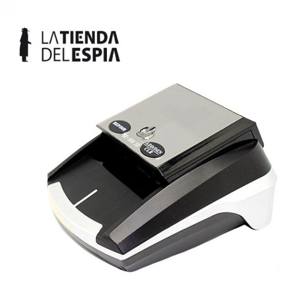 http://latiendadelespia.es/products/maquina-insert-para-contar-billetes-y-detectar-billetes-falsos