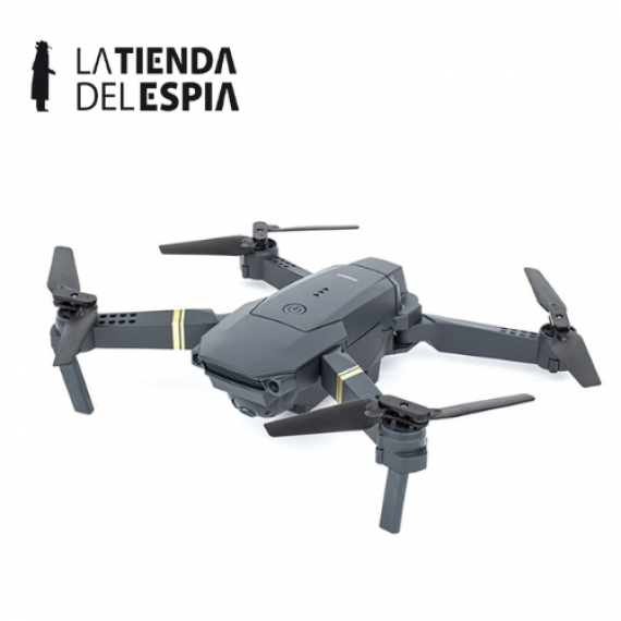 http://latiendadelespia.es/products/drone