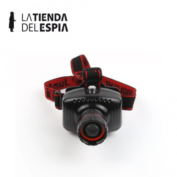 http://latiendadelespia.es/products/linterna-minero