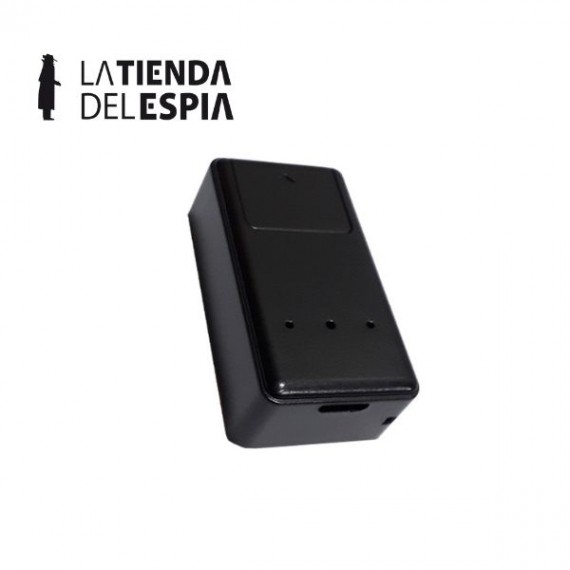 http://latiendadelespia.es/products/Nody