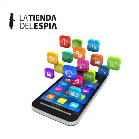 http://latiendadelespia.es/products/Programa de Control para Teléfono Móvil.
