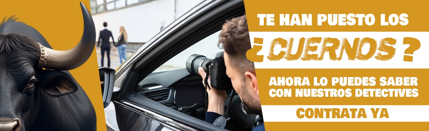 La Tienda del Espia promo