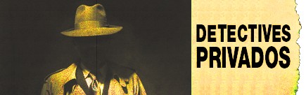 La Tienda del Espia promo