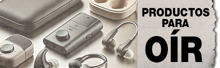 La Tienda del Espia promo