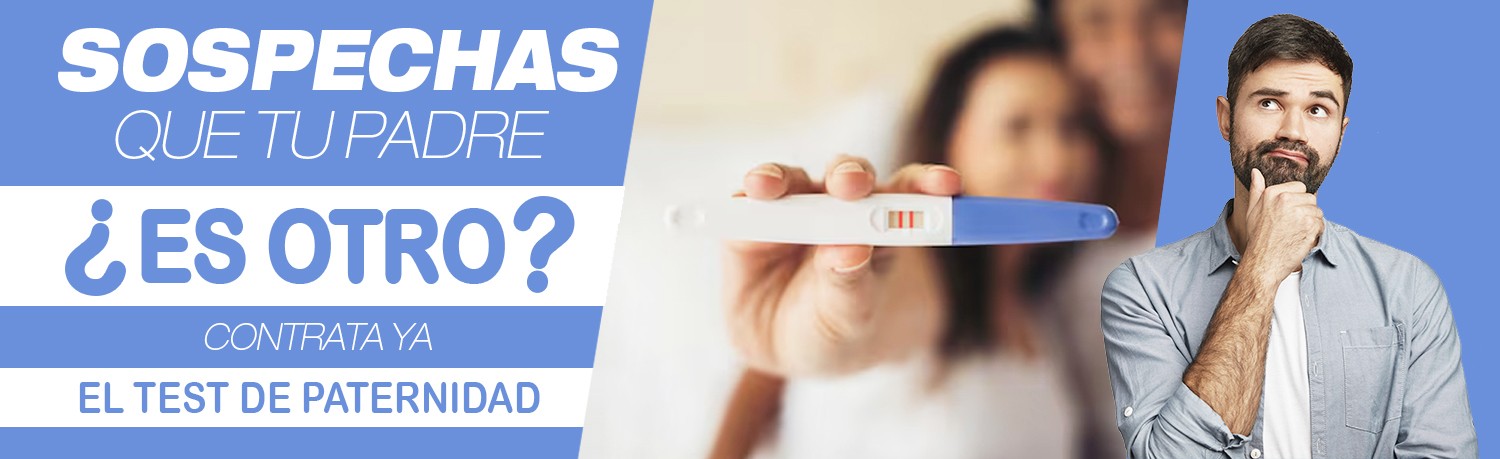 La Tienda del Espia promo