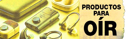 La Tienda del Espia promo