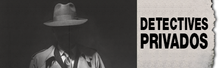 La Tienda del Espia promo