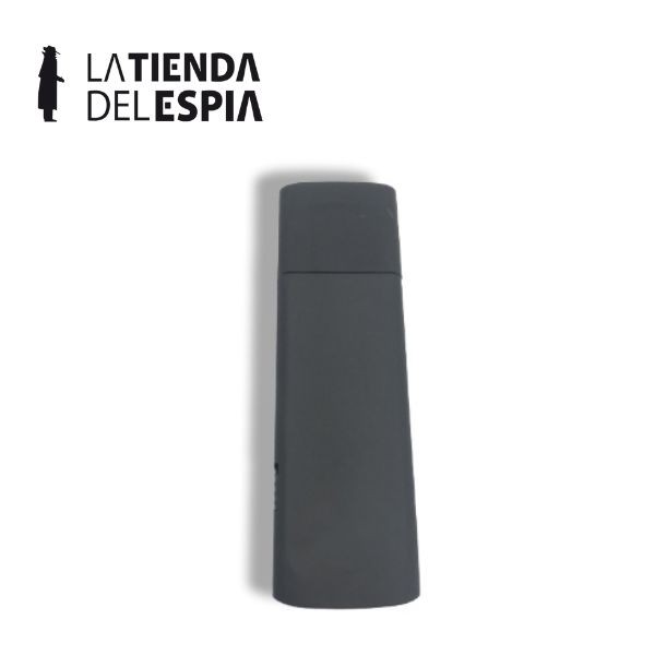 Pendrive localizador