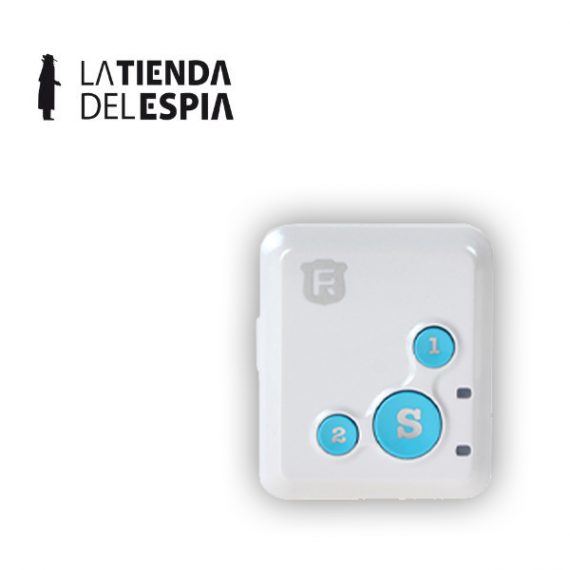 https://latiendadelespia.es/products/comunicador-localizador-gps