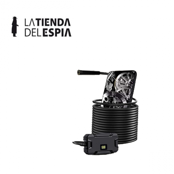 https://latiendadelespia.es/products/endoscopio