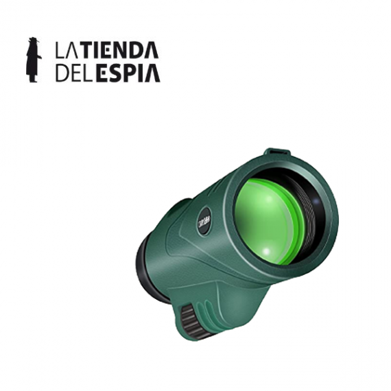 https://latiendadelespia.es/products/Telescopio monocular