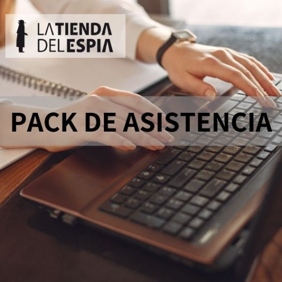 https://latiendadelespia.es/products/Pack de asistencia.