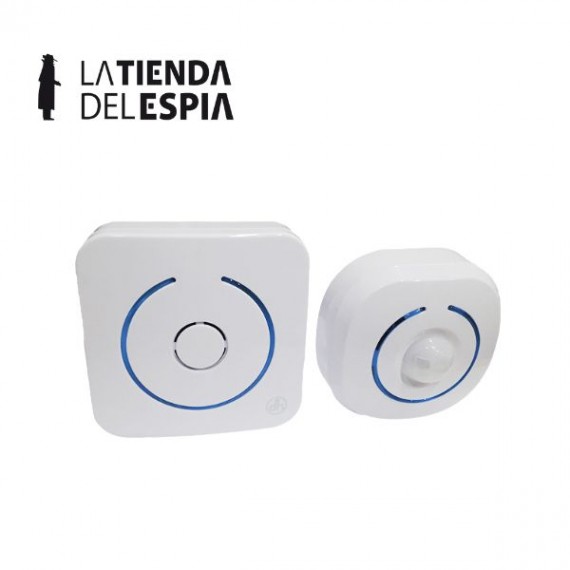 https://latiendadelespia.es/products/Alarma a distancia