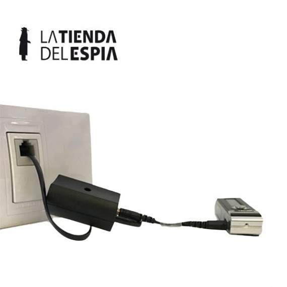 https://latiendadelespia.es/products/Arrancador Telefónico