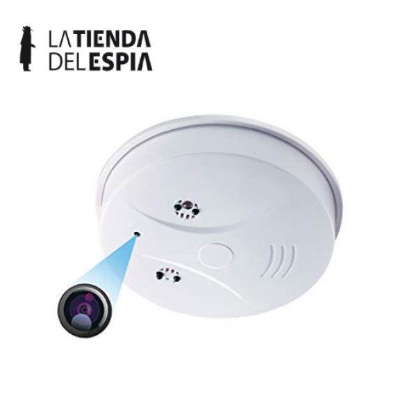 https://latiendadelespia.es/products/camara-detector-de-humo
