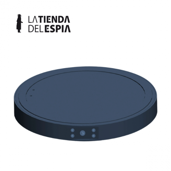 https://latiendadelespia.es/products/Mini cámara visión nocturna