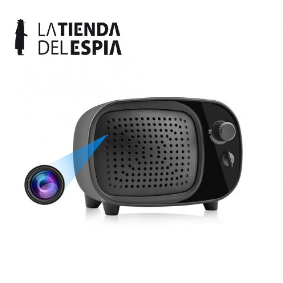 https://latiendadelespia.es/products/camara
