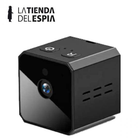 https://latiendadelespia.es/products/Cámara MS 30 WIFI