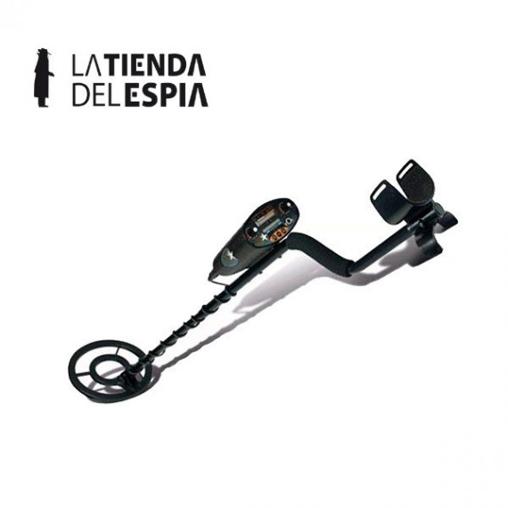 https://latiendadelespia.es/products/Detector de metales