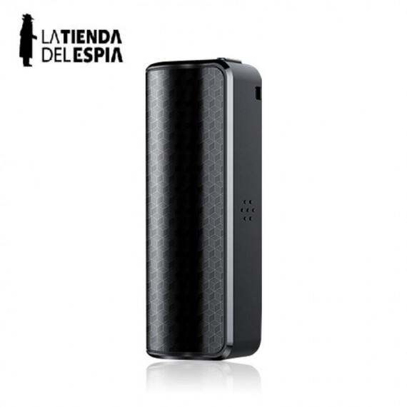 https://latiendadelespia.es/products/grabadora-bateria