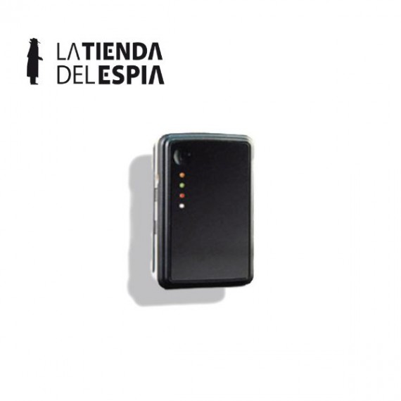 https://latiendadelespia.es/products/Localizador Portátil